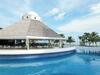 Hotel The Westin Playa Bonita