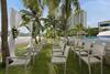 Hotel The Westin Playa Bonita