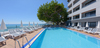 Hotel Gorgulu Kleopatra Beach