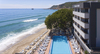 Hotel Gorgulu Kleopatra Beach