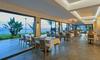 Hotel Gorgulu Kleopatra Beach