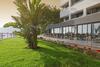 Hotel Gorgulu Kleopatra Beach