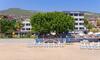 Hotel Gorgulu Kleopatra Beach