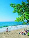 Hotel Gorgulu Kleopatra Beach
