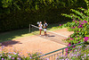 Hotel Club Paradiso