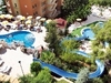 Hotel Club Paradiso