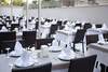 Hotel Xperia Grand Bali