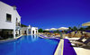 Torbahan Hotel Bodrum