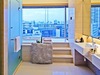 Hotel Jasmine Resort (premier Suite)