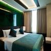 Hotel Jasmine Resort (premier Suite)