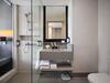 Hotel Mercure Bangkok Siam