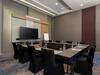 Hotel Mercure Bangkok Siam