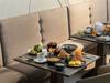 Hotel Mercure Bangkok Siam