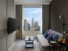 Hotel Mercure Bangkok Siam