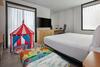 Hotel Aloft (solo Habitaci�n Urbana)