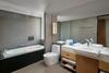 Hotel Aloft (solo Habitaci�n Urbana)
