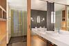 Hotel Aloft (solo Habitaci�n Urbana)