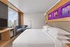 Hotel Aloft (solo Habitaci�n Urbana)