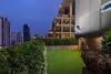 Hotel Aloft (solo Habitaci�n Urbana)