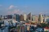 Hotel Aloft (solo Habitaci�n Urbana)