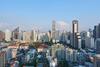 Hotel Aloft (solo Habitaci�n Urbana)