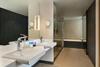 Hotel Aloft (solo Habitaci�n Urbana)