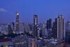 Hotel Aloft (solo Habitaci�n Urbana)