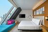 Hotel Aloft (solo Habitaci�n Urbana)