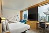 Hotel Aloft (solo Habitaci�n Urbana)