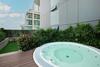 Hotel Aloft (solo Habitaci�n Urbana)