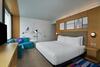Hotel Aloft (solo Habitaci�n Urbana)