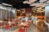 Hotel Aloft (solo Habitaci�n Urbana)
