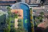 Hotel Aloft (solo Habitaci�n Urbana)