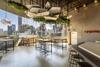 Hotel Aloft (solo Habitaci�n Urbana)