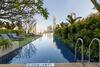 Hotel Aloft (solo Habitaci�n Urbana)