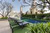 Hotel Aloft (solo Habitaci�n Urbana)