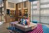 Hotel Aloft (solo Habitaci�n Urbana)