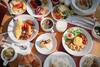 Hotel Aloft (solo Habitaci�n Urbana)