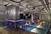Hotel Aloft (solo Habitaci�n Urbana)