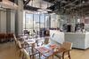 Hotel Aloft (solo Habitaci�n Urbana)