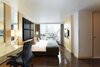 12th Avenue Hotel Bangkok