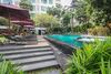 12th Avenue Hotel Bangkok