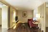 12th Avenue Hotel Bangkok