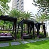 12th Avenue Hotel Bangkok