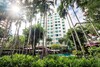 12th Avenue Hotel Bangkok