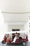 12th Avenue Hotel Bangkok