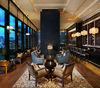 Hotel St.regis (S�lo Habitaci�n Grand Deluxe)