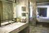 Hotel Doubletree By Hilton Suk(guest