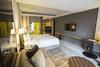 Hotel Doubletree By Hilton Suk(guest