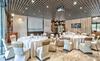 Hotel Doubletree By Hilton Suk(guest